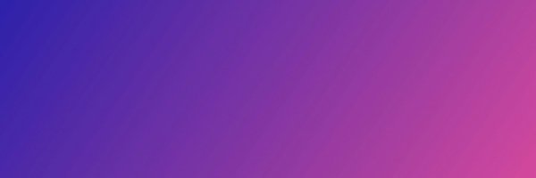 NATERERUN Profile Banner