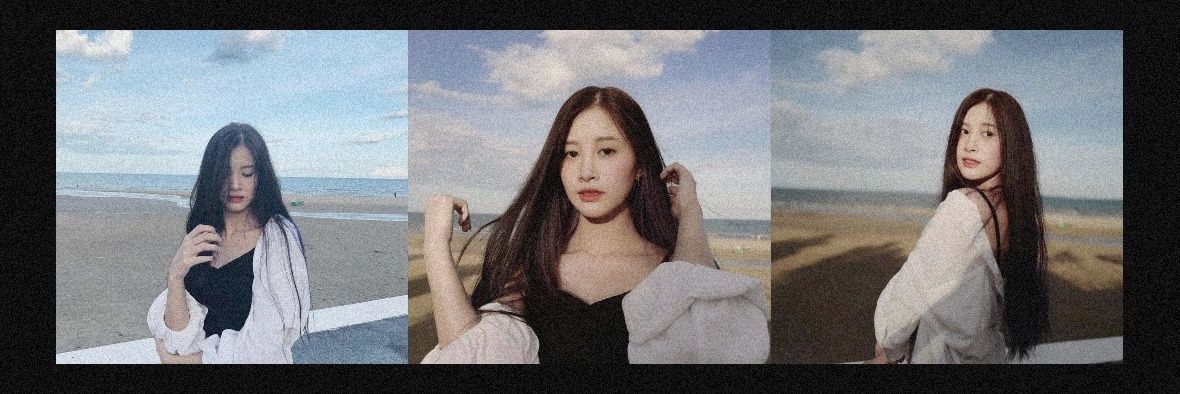KAMORNKORN1's profile banner image