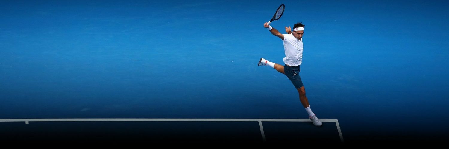 RogerThat1782's profile banner image