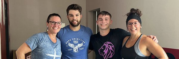 Demoonnzz Profile Banner