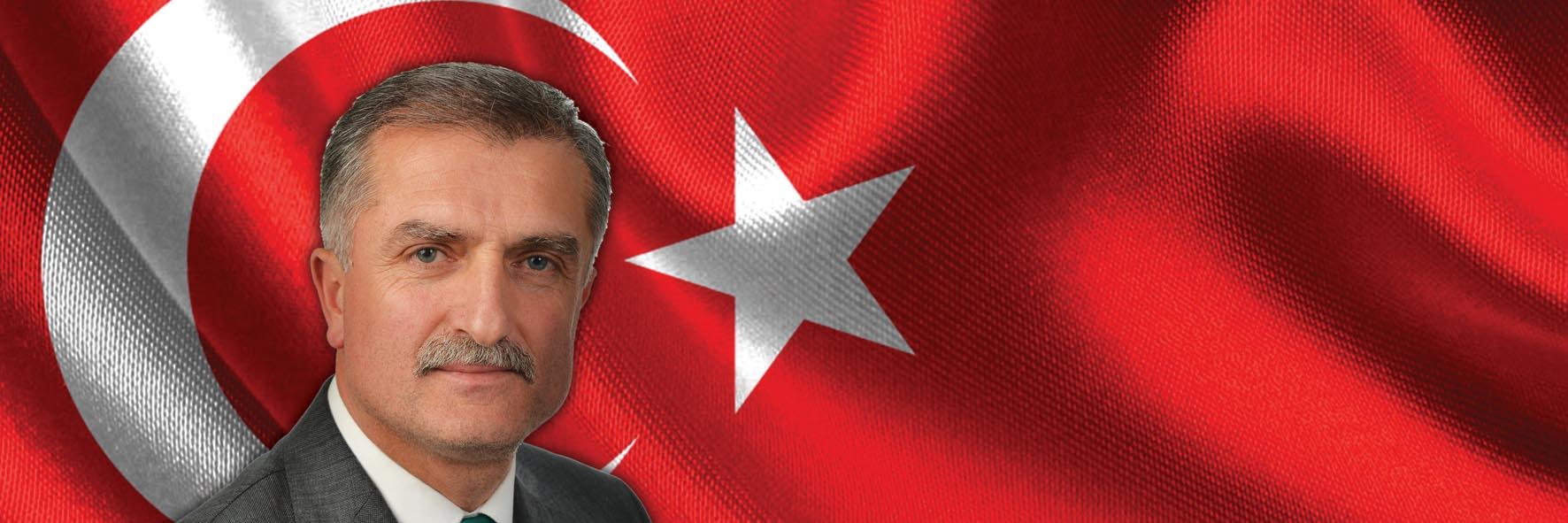 SurenMetin's profile banner image