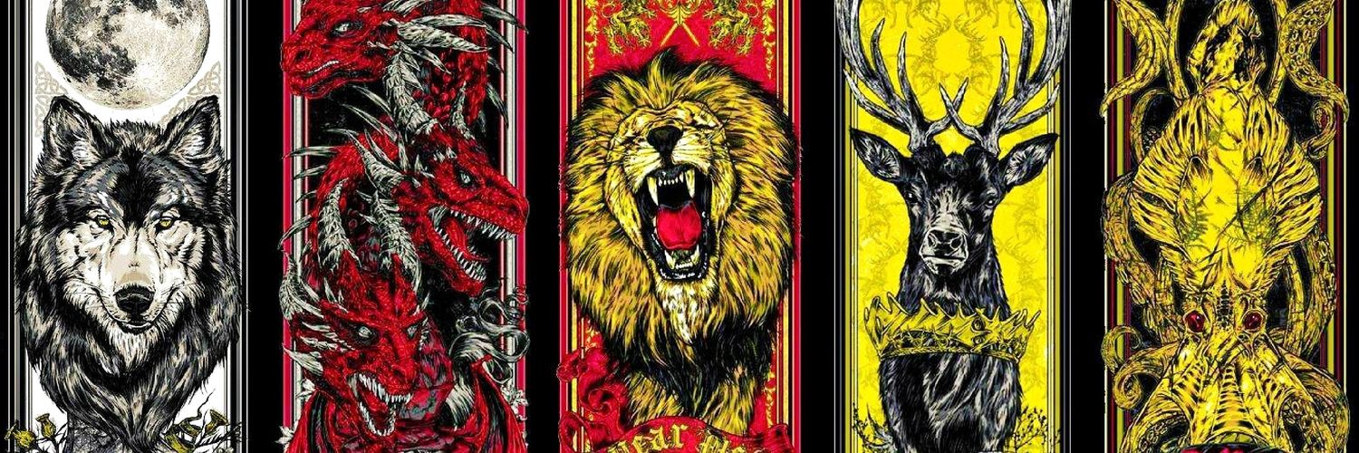 _Devatron's profile banner image
