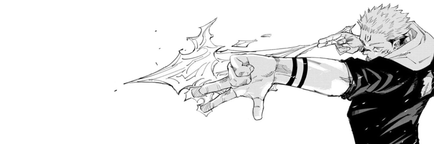 Smokey ◤✠◢ 20/45 banner