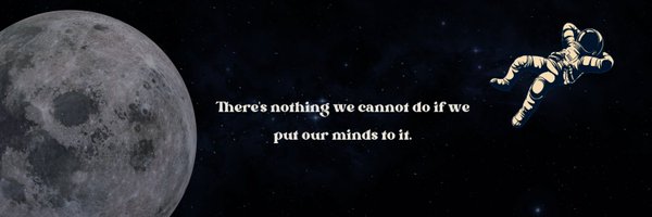 theMcSam Profile Banner