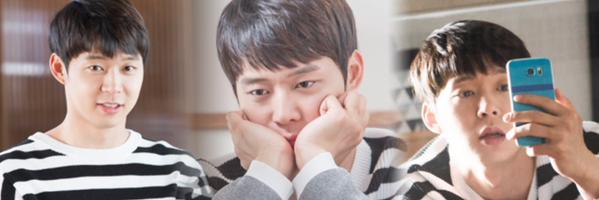 cherrygreen6002's profile banner image