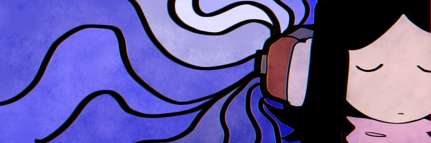 expand (comms oppen)'s banner
