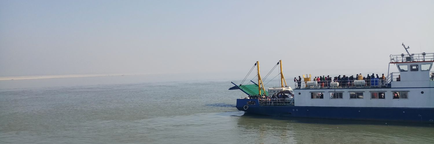 MrinalThakuli's profile banner image