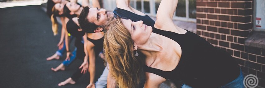 inyogalife's profile banner image