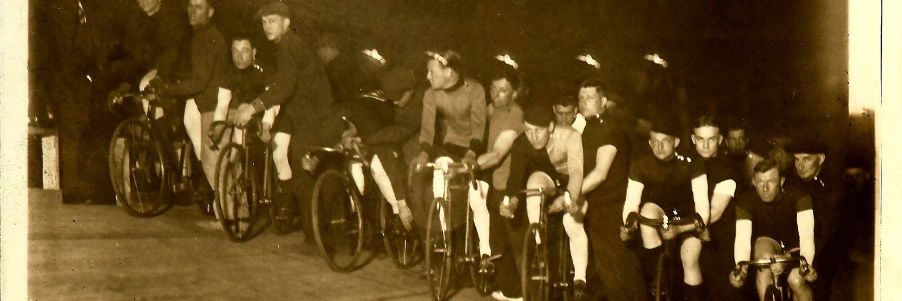 USBHOF's profile banner image