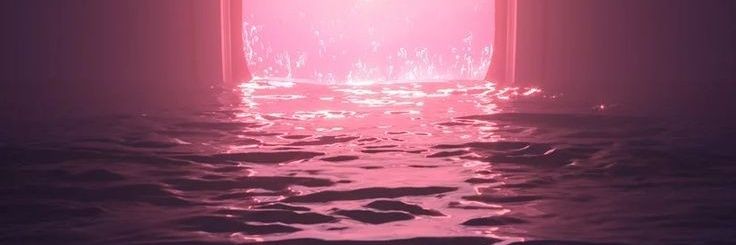 blooming_bloo's profile banner image