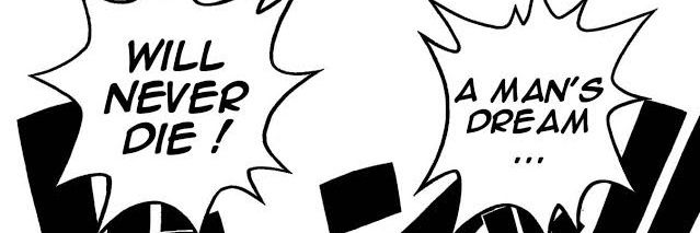 Cakrawijayaaa's profile banner image