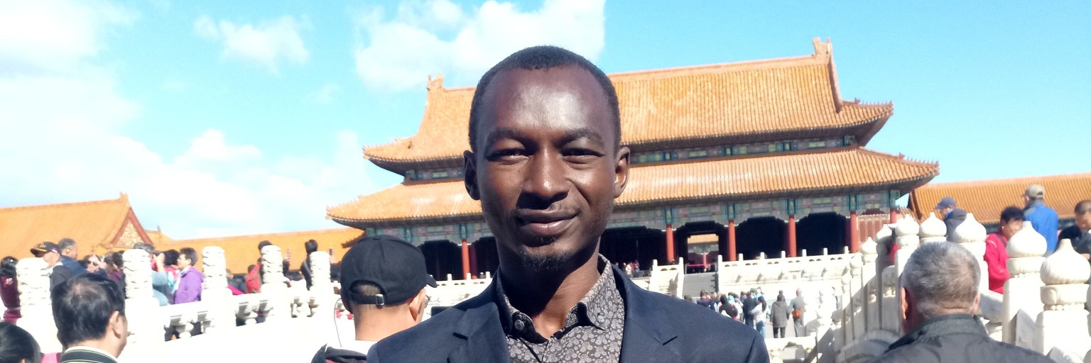 RONDOUBA Brillant banner