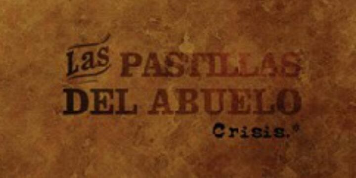 mauro_azul's profile banner image