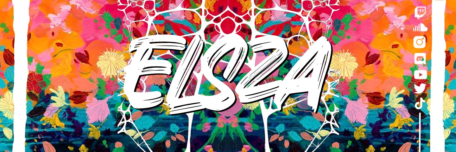 Elsza_ banner