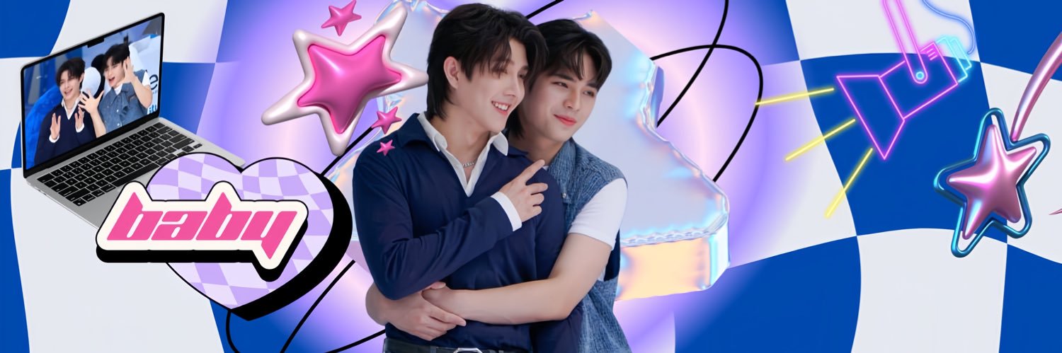 kooki🧚 banner