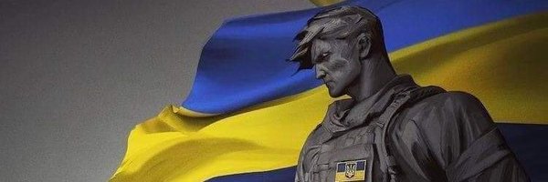 RPm80VyGYSyYgyt Profile Banner