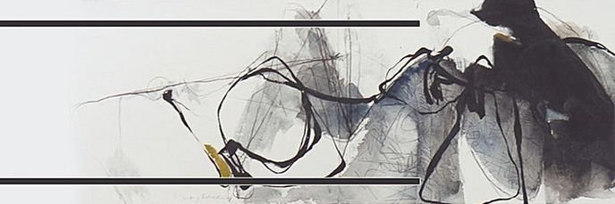 arkha fb banner