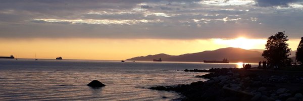 millercrotti Profile Banner