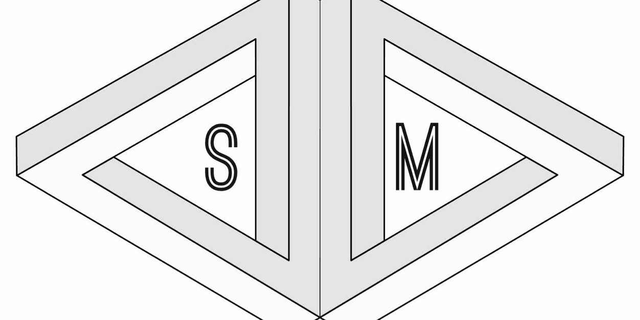 DBNSTREETMAG's profile banner image