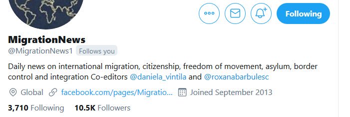 Daniela_Vintila's profile banner image