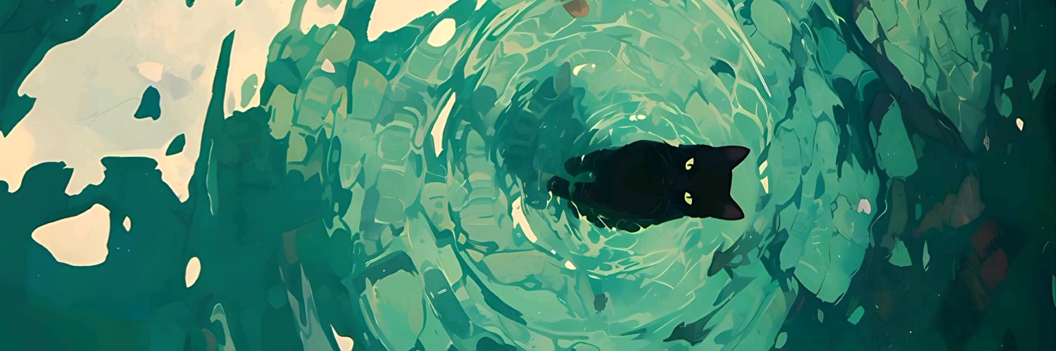 xetydax banner