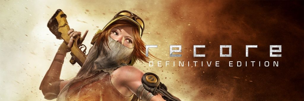 WagnerSoou's profile banner image