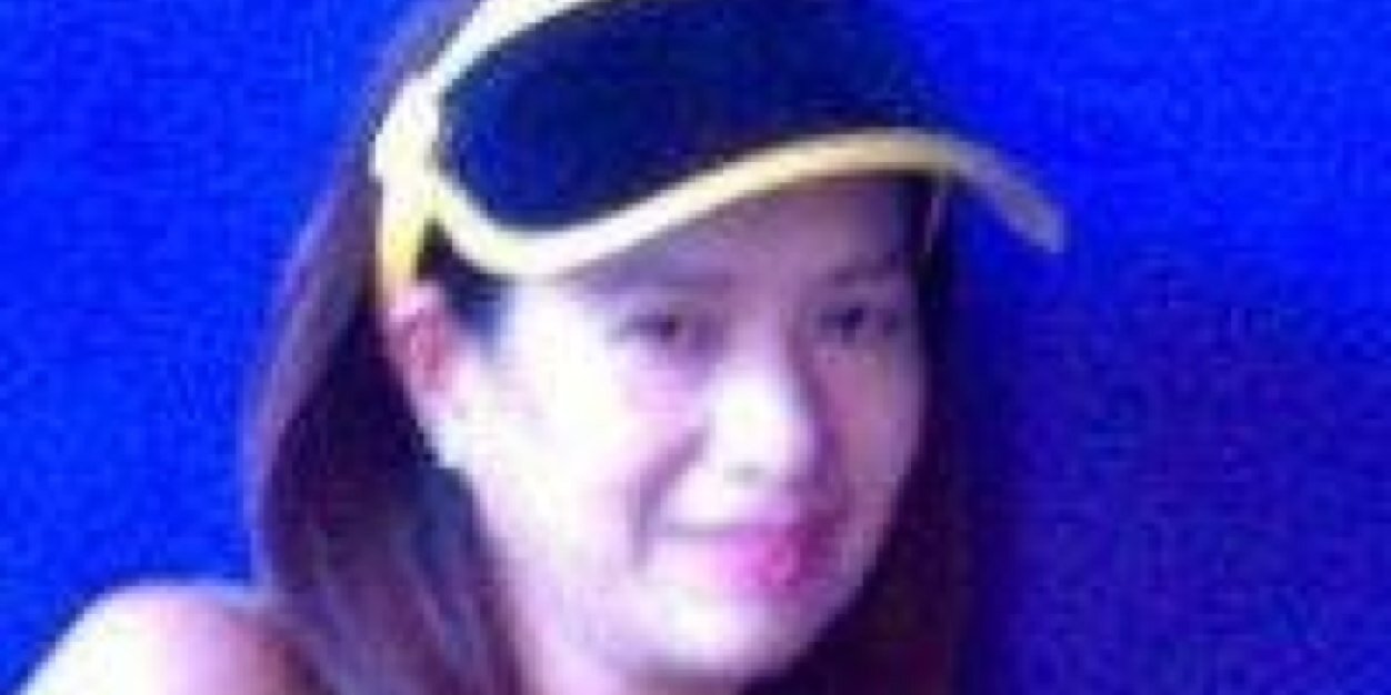 رباب شكري banner