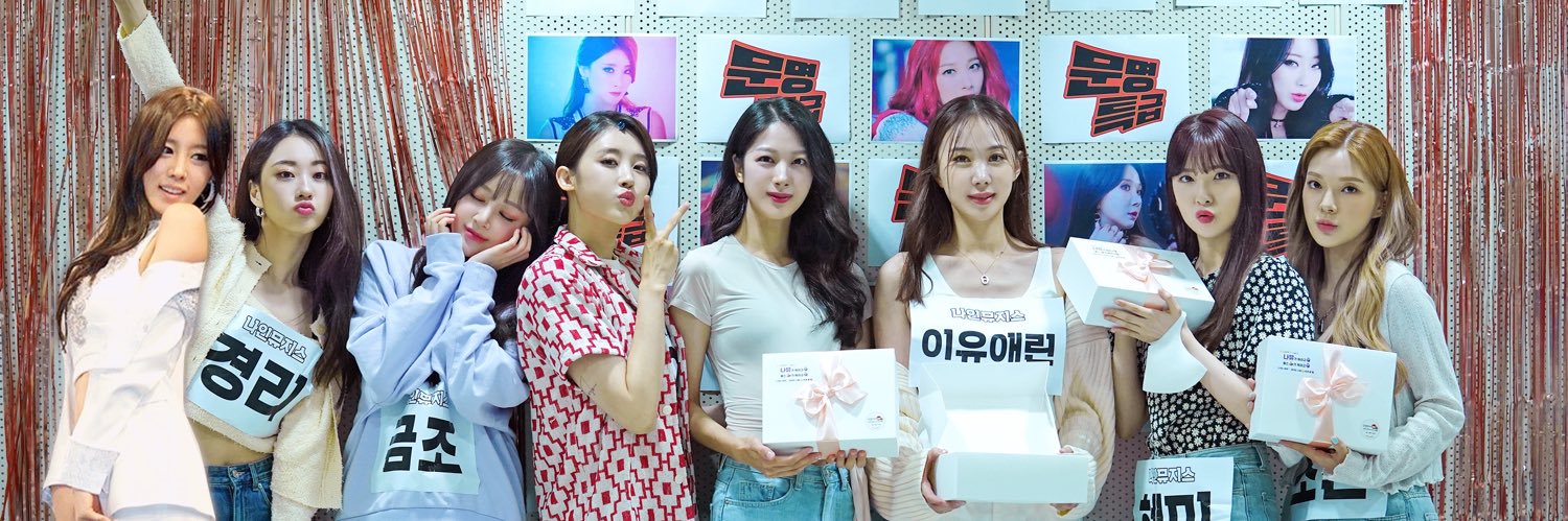 tyangmuses's profile banner image