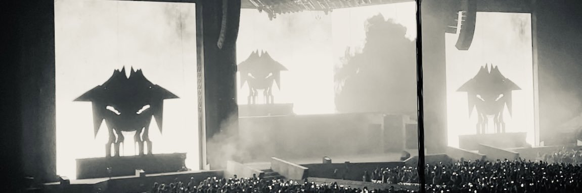 LeopardGaGa's profile banner image
