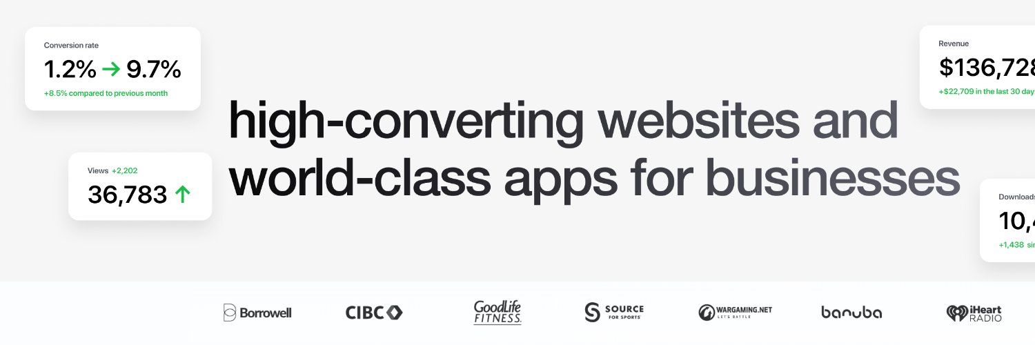 Alexander Hess banner