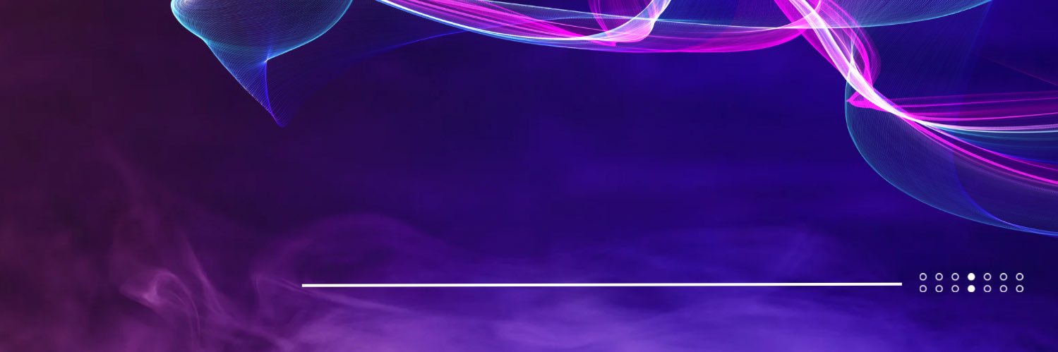 Charlie banner