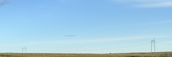 AlexLee_MD Profile Banner