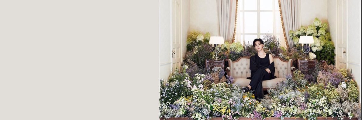 syadillll's profile banner image