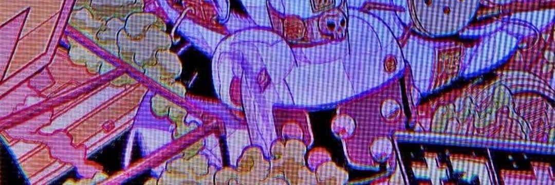 関西の集い banner