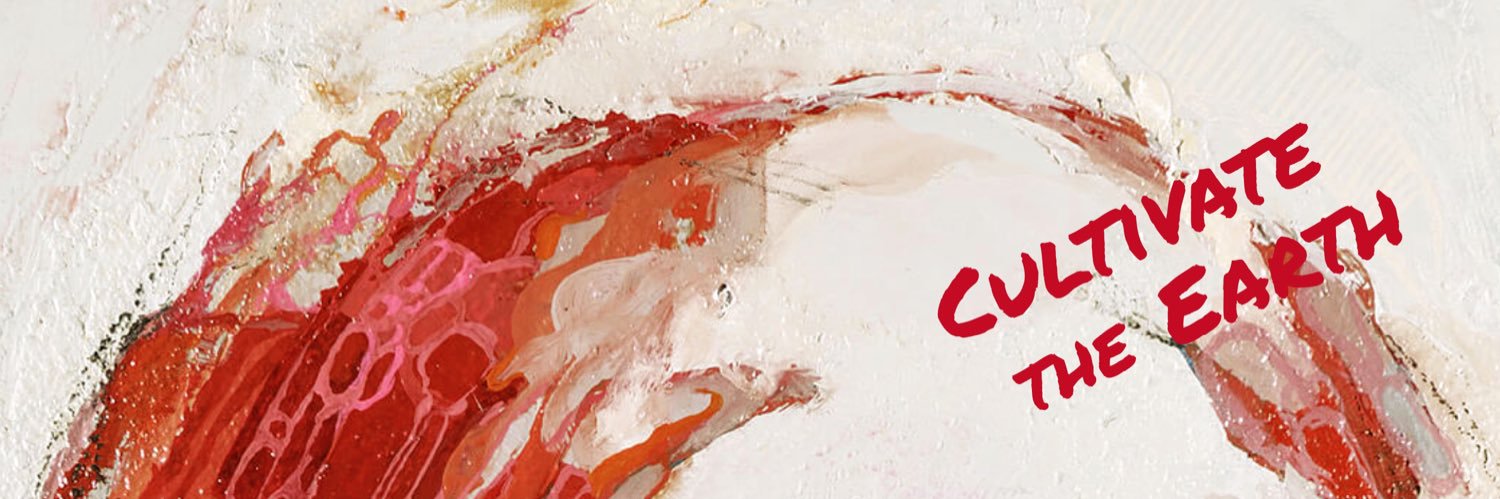 ちとせグループ banner