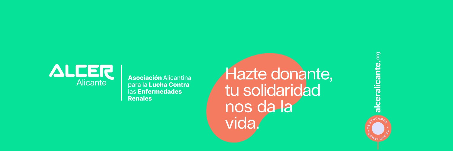 ALCERALICANTE's profile banner image