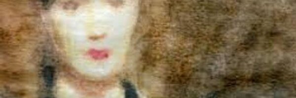 asturalma64 Profile Banner