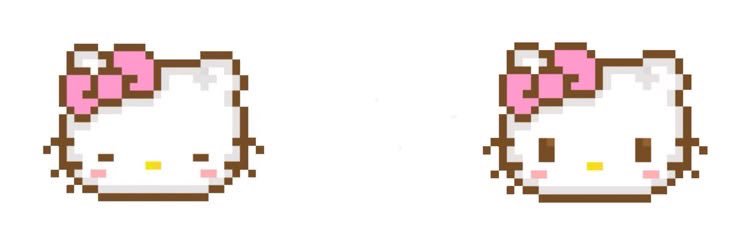 Sofia Brano (⁠ ⁠◜⁠‿⁠◝⁠ ⁠)⁠♡ banner