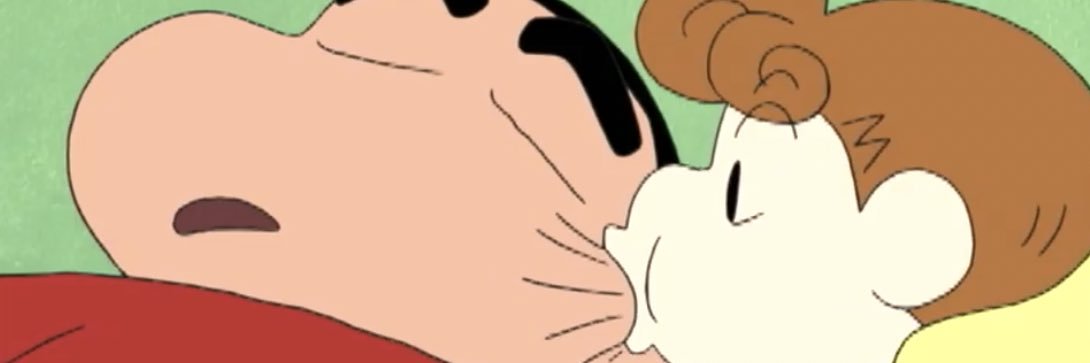 mayuuu_0822's profile banner image