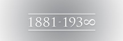 nnnLnnn's profile banner image