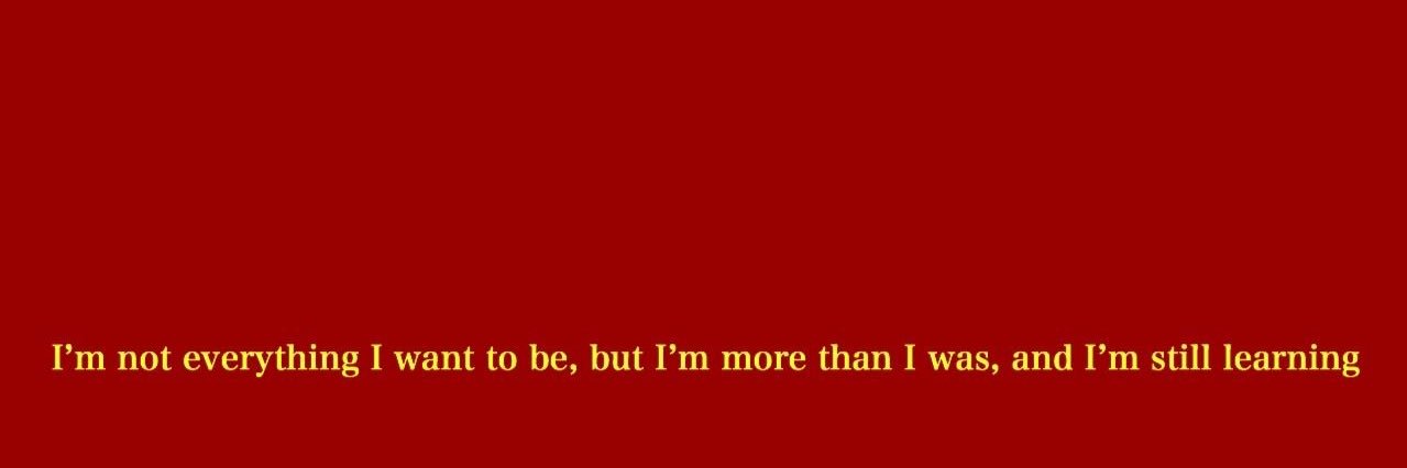 tindzolina's profile banner image