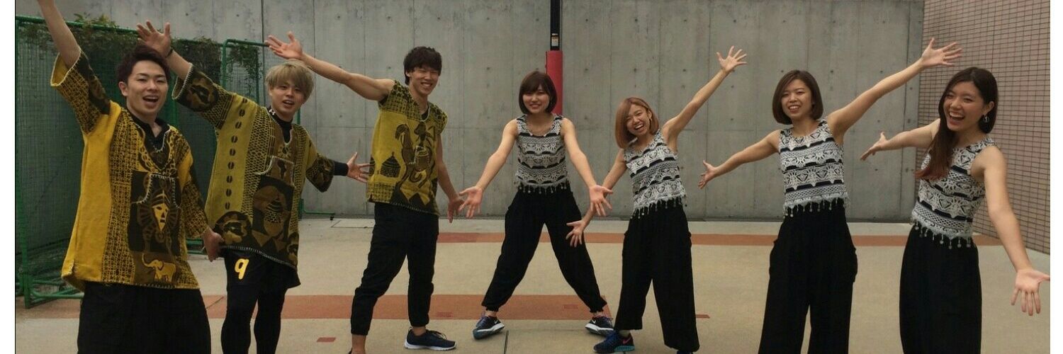 koba_623's profile banner image