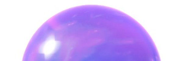 BabeTweets Profile Banner