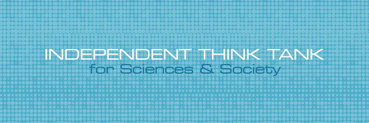 InDeepAnalysis's profile banner image