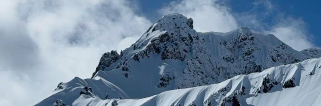 T Dog's banner