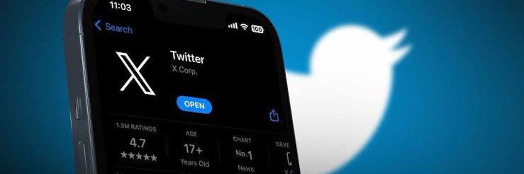 PRIME MINISTER🇳🇬 banner