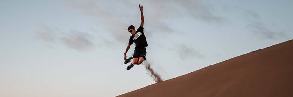 paucapell Profile Banner