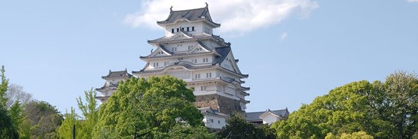 328428inoha Profile Banner