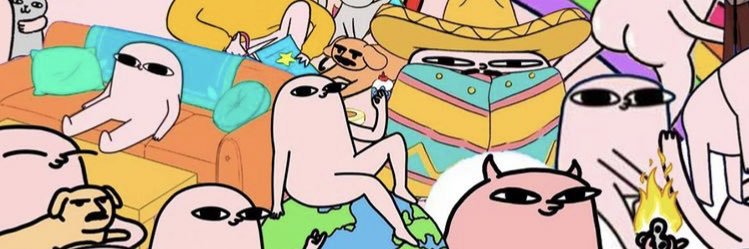 NatashWeal's profile banner image