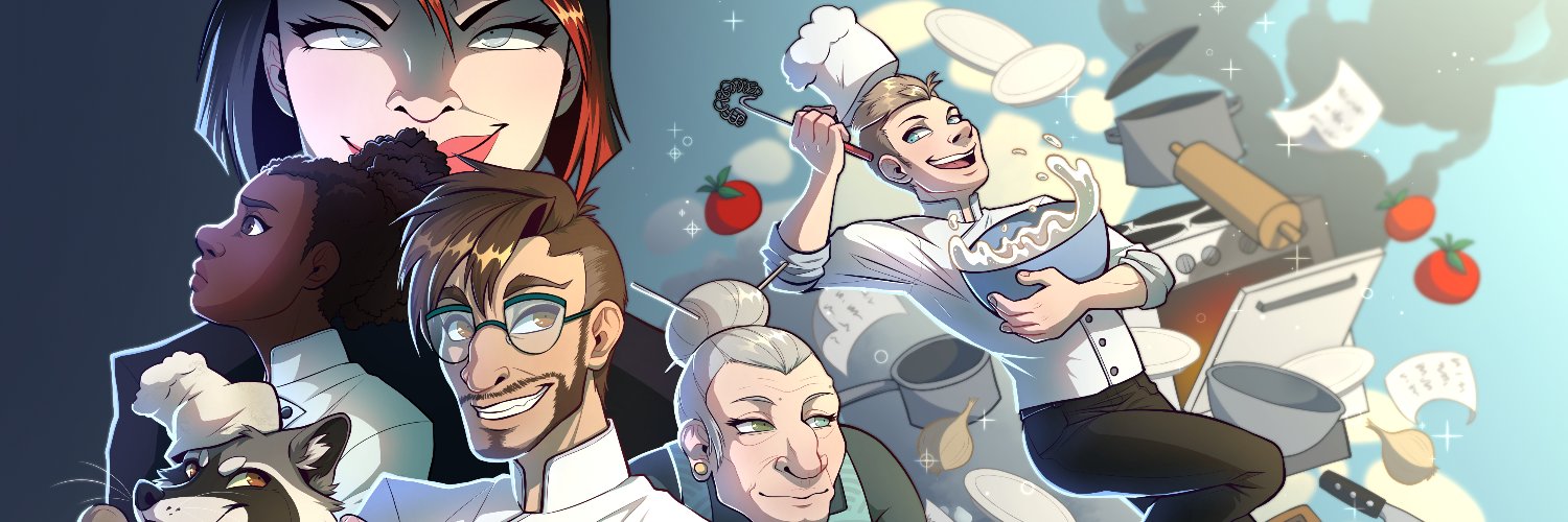150_beanies's profile banner image